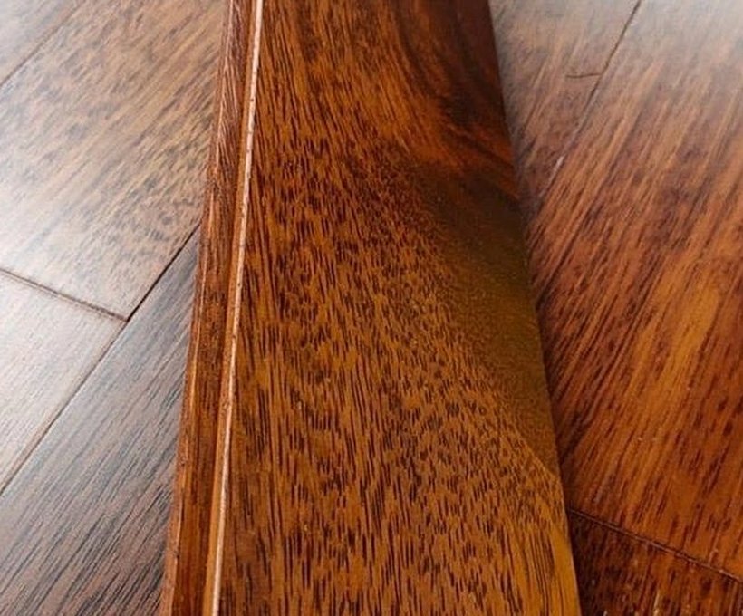 Furniture dan interior kayu Kayupedia